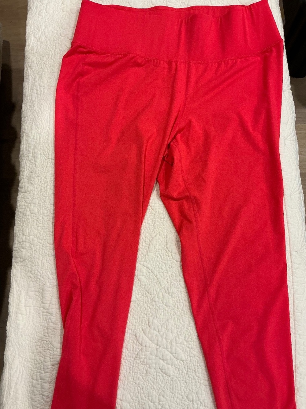 EUC Livi leggings plus size 18/20